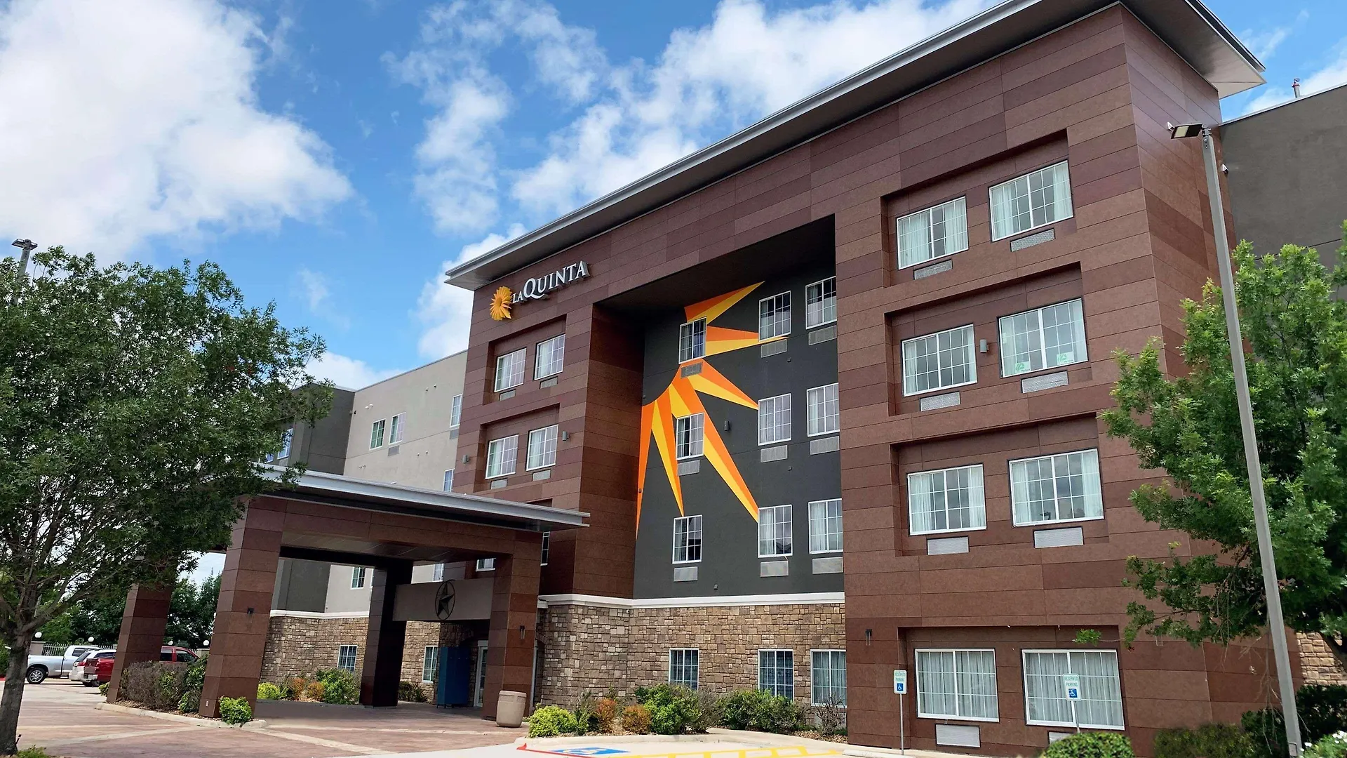12 Smart Boutique Hotels In Texas Worth Booking