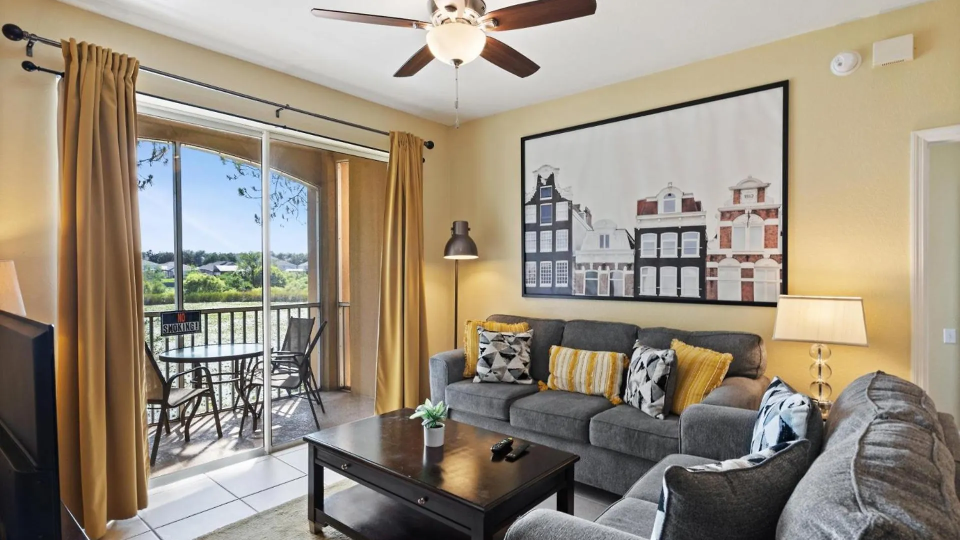 15 Smart Holiday Home Hotels In Florida Worth Booking