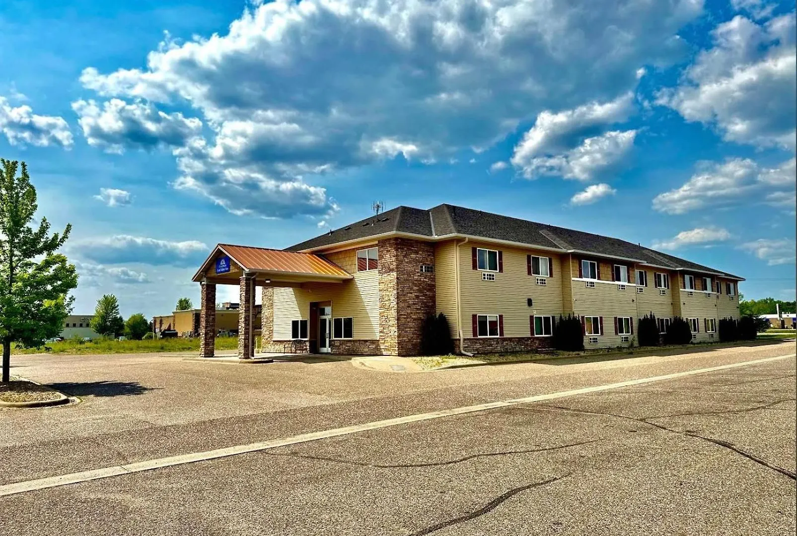 5 Highly Rated Comfort Hotels in Minnesota Worth Booking