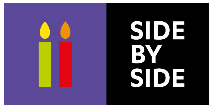 Side By Side Faith Movement For Gender Justice