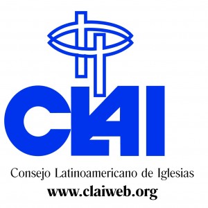 Logo alta resolución